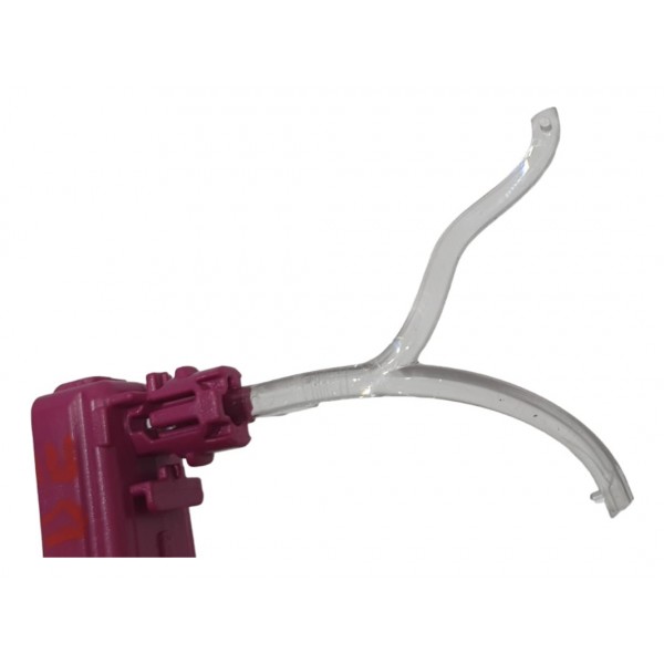 Iluminação Led Porta Dianteira Esquerda Bmw 320i M Sport 22