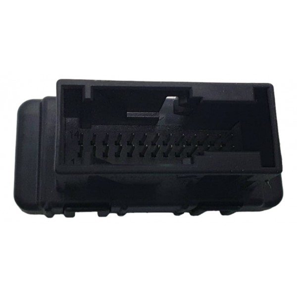 Módulo Interface Bmw 320i M Sport 2022