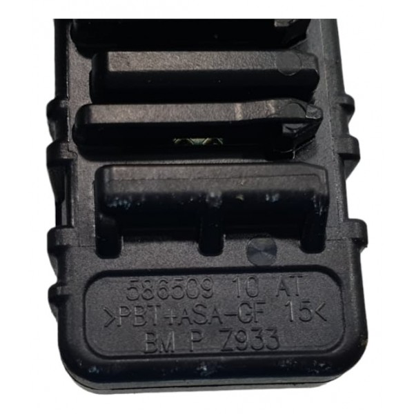 Módulo Interface Bmw 320i M Sport 2022