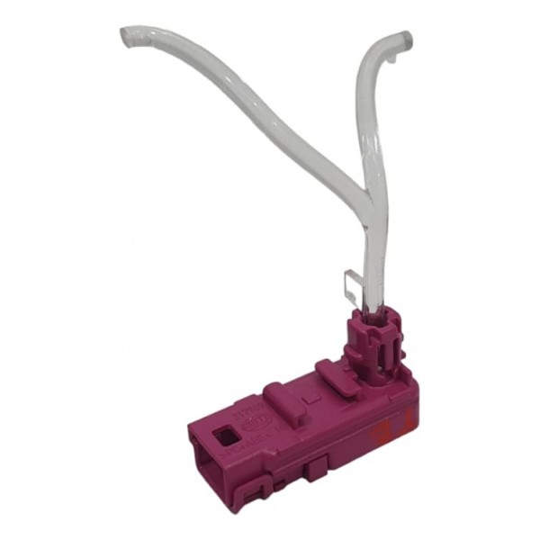 Iluminação Led Porta Traseira Esquerda Bmw 320i M Sport 2022