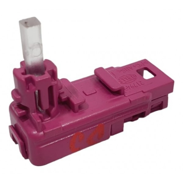 Iluminação Led Porta Dianteira Direita Bmw 320i M Sport 2022