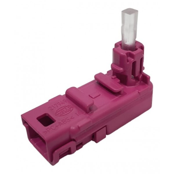 Iluminação Led Porta Traseira Direita Bmw 320i M Sport 2022