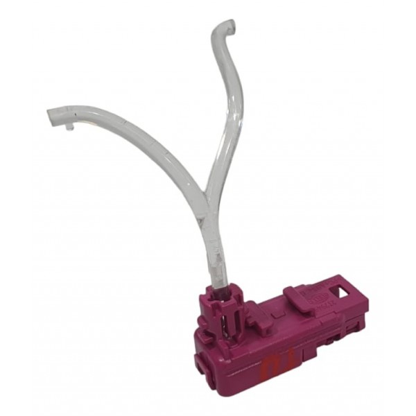 Iluminação Led Porta Traseira Direita Bmw 320i M Sport 2022