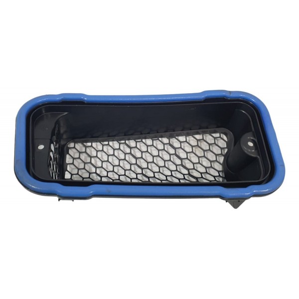 Grade Painel Corta Fogo Bmw 320i M Sport 2022