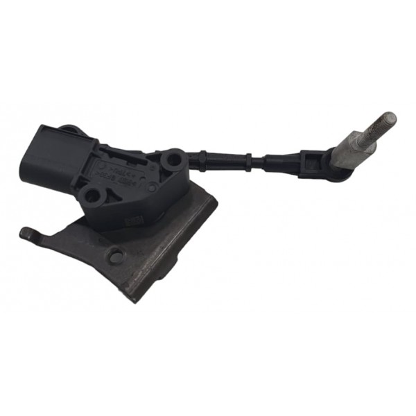 Sensor Nível De Altura Audi A5 2.0 Tfsi 2019