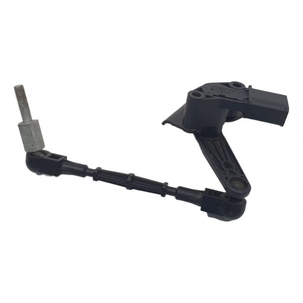 Sensor Nível De Altura Audi A5 2.0 Tfsi 2019