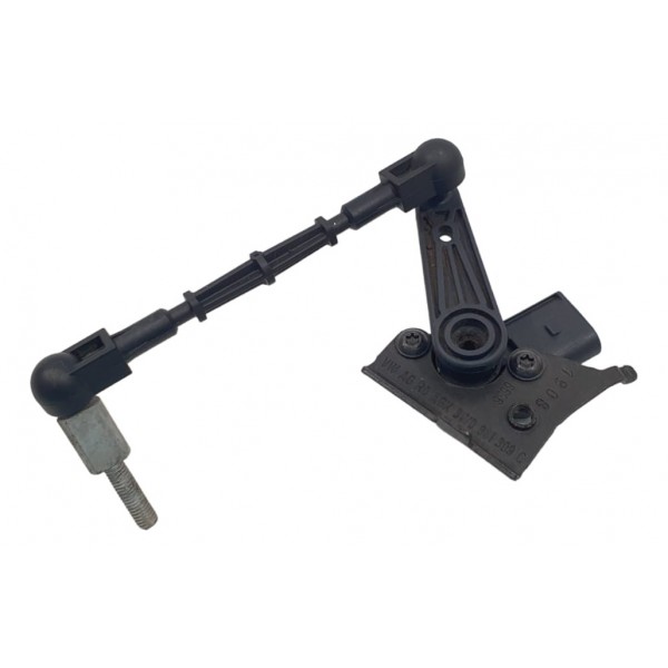 Sensor Nível De Altura Audi A5 2.0 Tfsi 2019