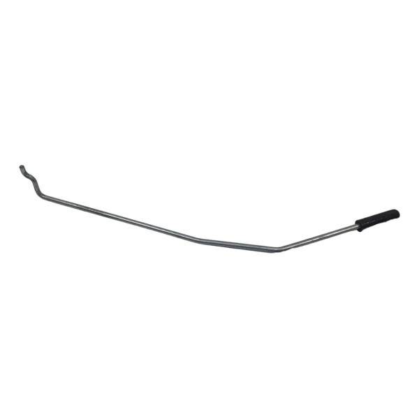 Pino Porta Traseira Esquerda Bmw 320i M Sport 2022