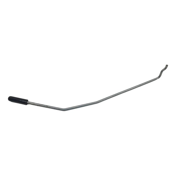 Pino Porta Traseira Direita Bmw 320i M Sport 2022