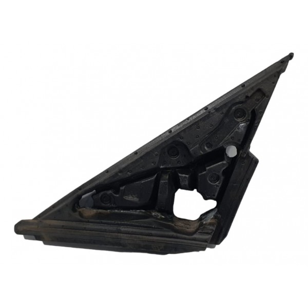 Vedação Retrovisor Dianteiro Esquerdo Bmw 320i M Sport 2022