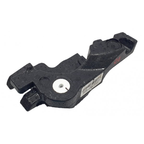 Acabamento Porta Dianteira Direita Bmw 320i M Sport 2022