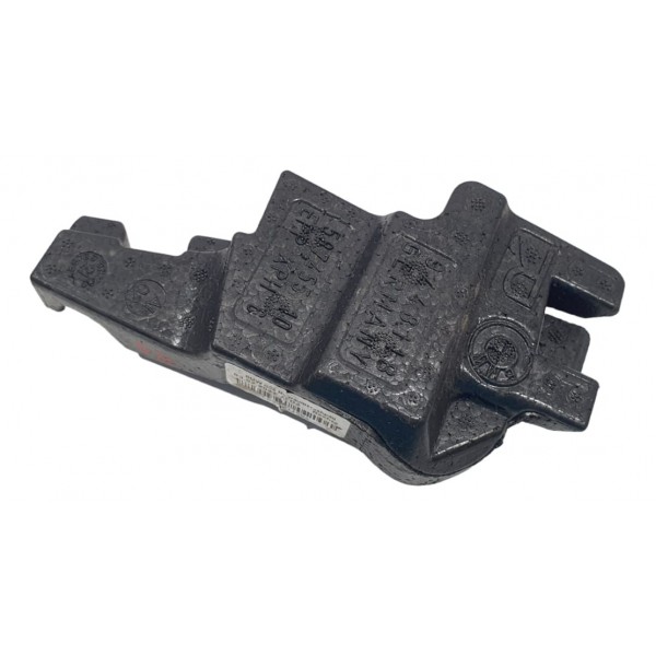 Acabamento Porta Dianteira Direita Bmw 320i M Sport 2022