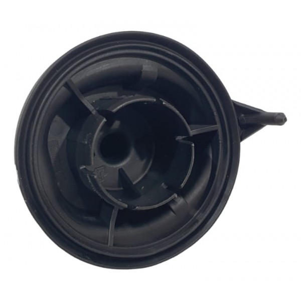 Acabamento Bmw 320i M Sport 2022