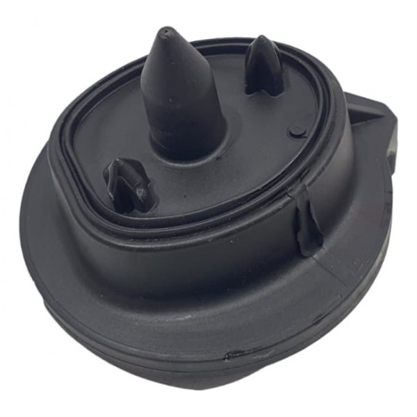 Acabamento Bmw 320i M Sport 2022