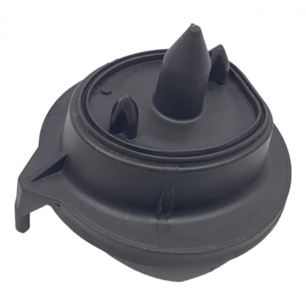 Acabamento Bmw 320i M Sport 2022