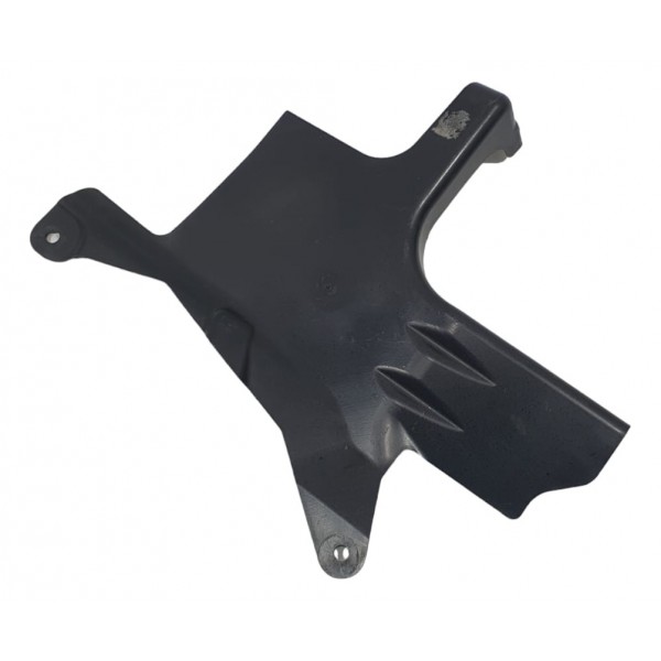 Acabamento Caixa De Direção Bmw 320i M Sport 2022