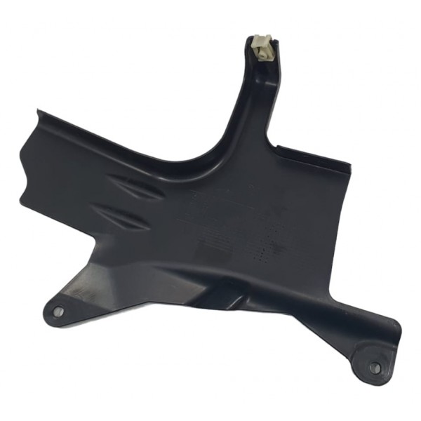 Acabamento Caixa De Direção Bmw 320i M Sport 2022