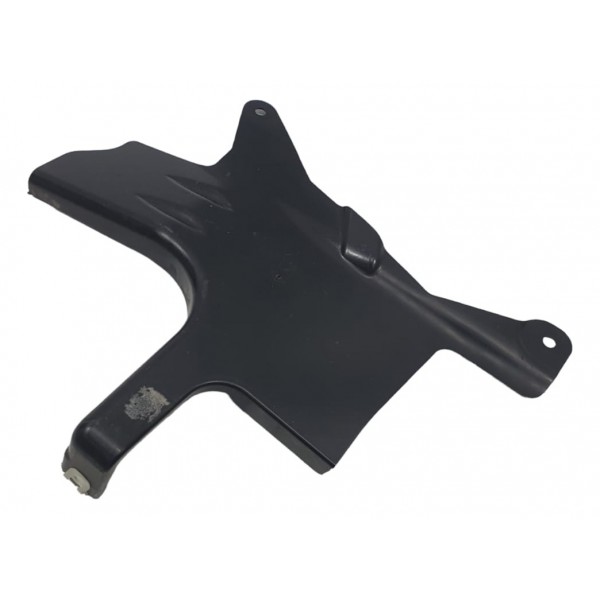 Acabamento Caixa De Direção Bmw 320i M Sport 2022