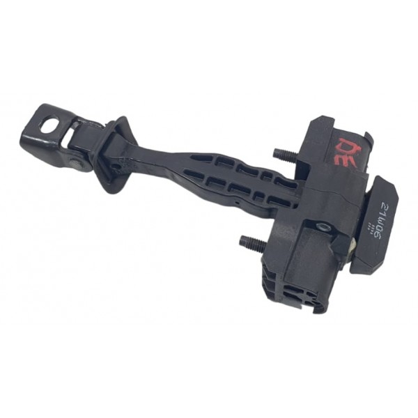 Limitador De Porta Dianteiro Esquerdo Bmw 320i M Sport 2022