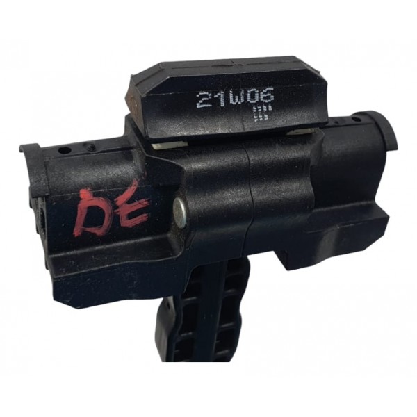 Limitador De Porta Dianteiro Esquerdo Bmw 320i M Sport 2022