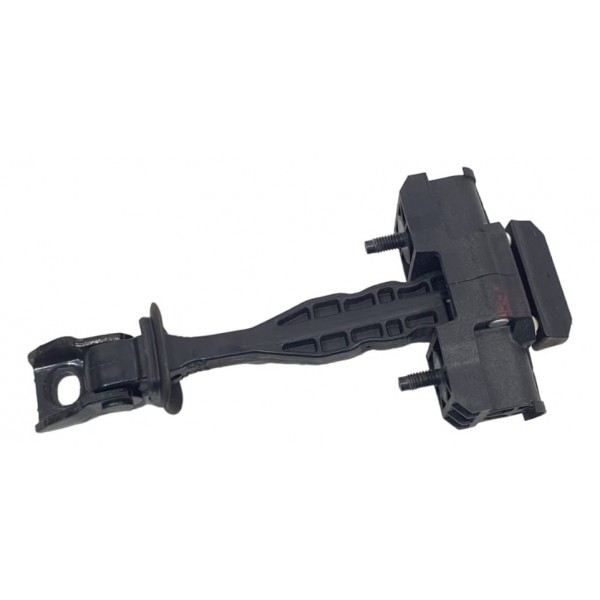 Limitador De Porta Dianteiro Esquerdo Bmw 320i M Sport 2022