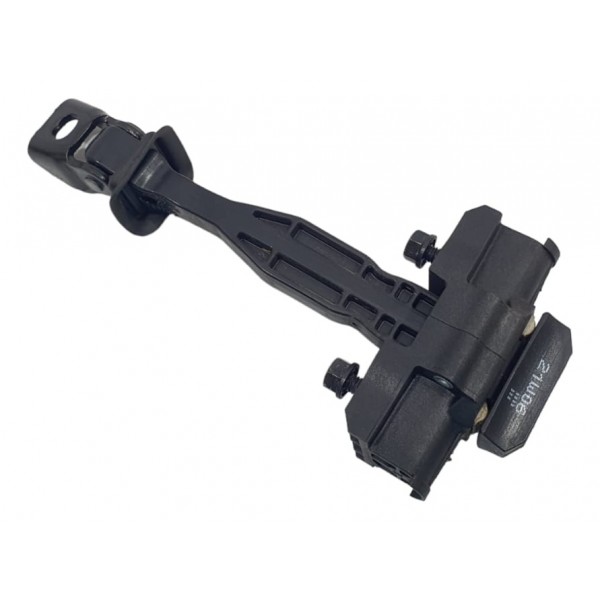 Limitador De Porta Traseiro Esquerdo Bmw 320i M Sport 2022