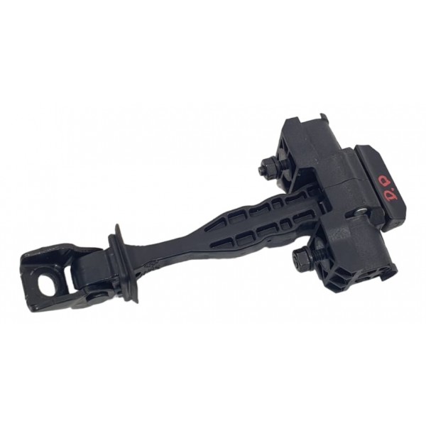 Limitador De Porta Dianteiro Direito Bmw 320i M Sport 2022