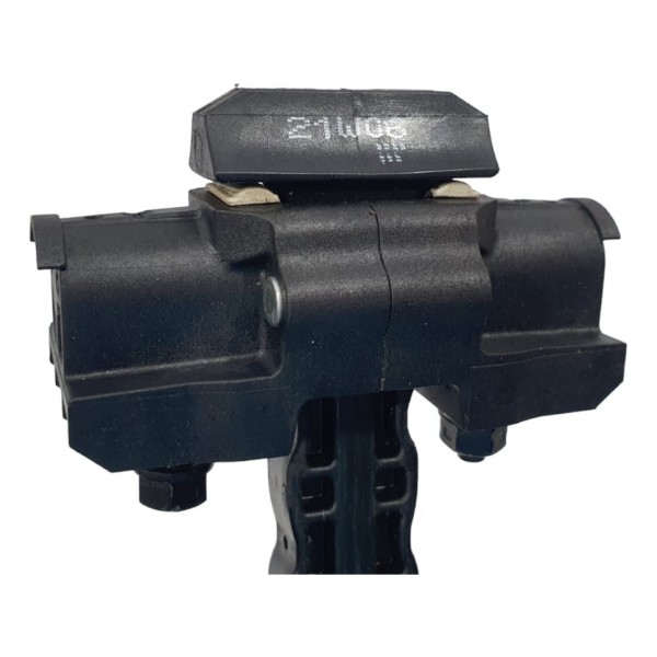 Limitador De Porta Dianteiro Direito Bmw 320i M Sport 2022