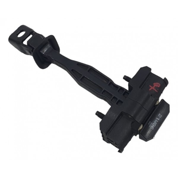 Limitador De Porta Traseiro Direito Bmw 320i M Sport 2022