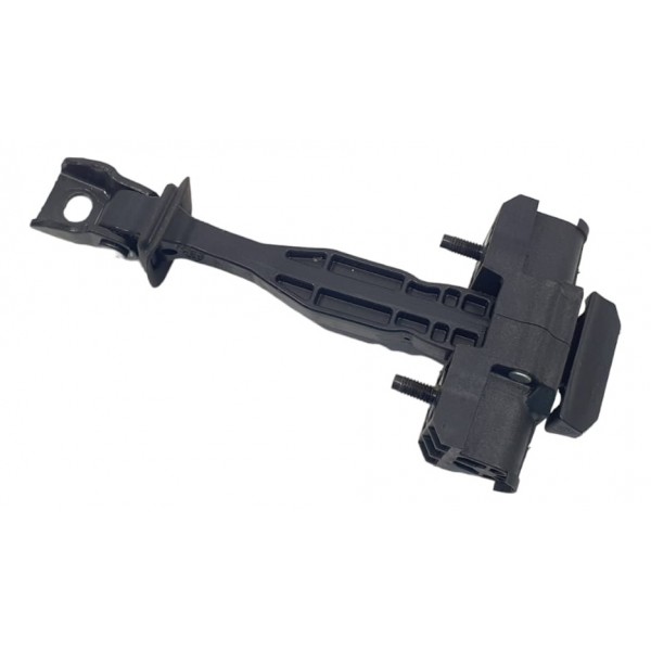 Limitador De Porta Traseiro Direito Bmw 320i M Sport 2022