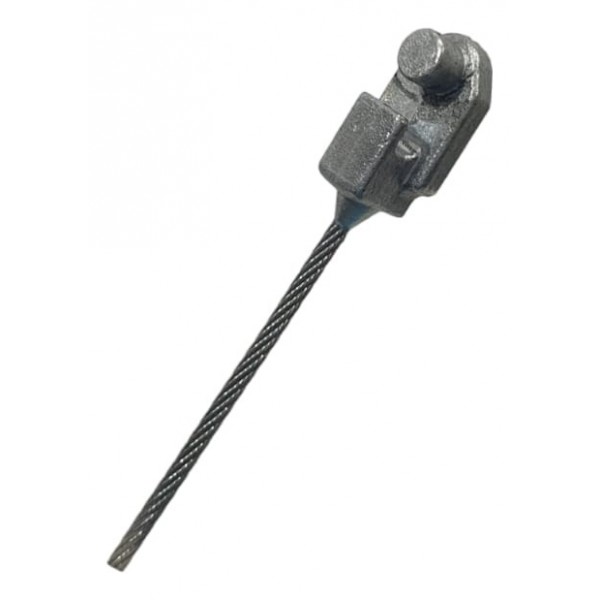 Fechadura Porta-malas Bmw 320i M Sport 2022