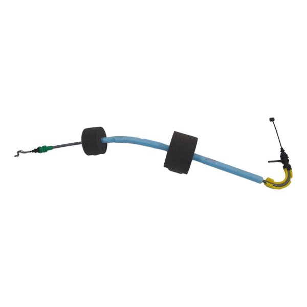 Cabo Fechadura Dianteira Esquerda Bmw 320i M Sport 2022