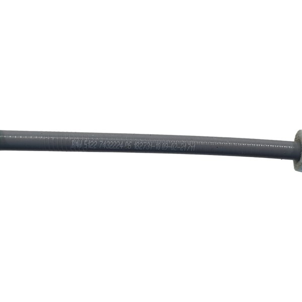 Cabo Fechadura Traseira Esquerda Bmw 320i M Sport 2022