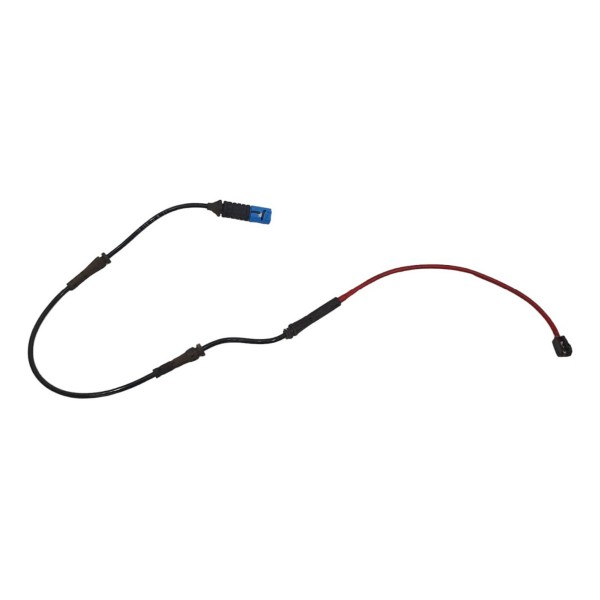 Sensor Pastilha Freio Bmw 320i M Sport 2022
