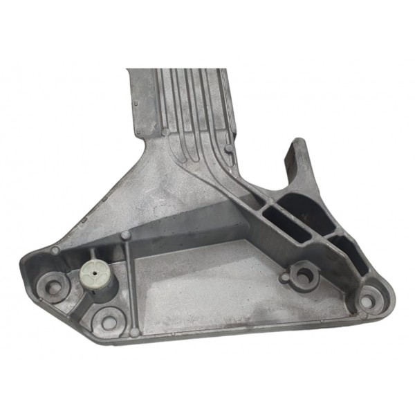 Suporte Câmbio Transmissão Bmw 320i M Sport 2022