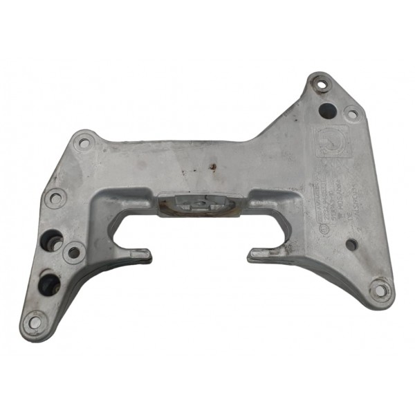 Suporte Câmbio Transmissão Bmw 320i M Sport 2022