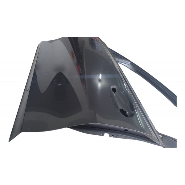 Porta Dianteira Esquerda Bmw 320i M Sport 2022 Dianteira Esquerdo Preto