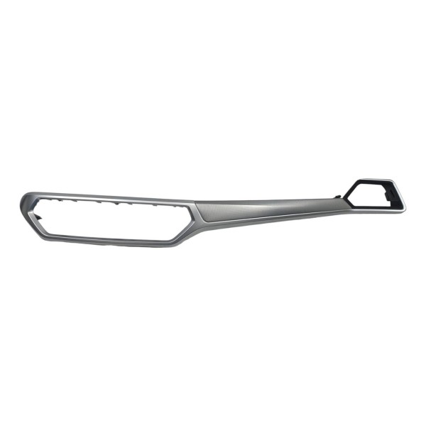 Moldura Painel Difusor De Ar Bmw 320i Gp Sport 2022