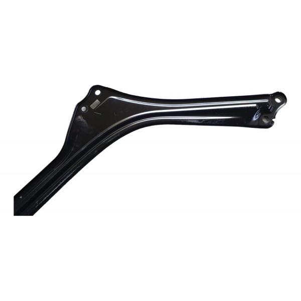 Suporte Reforço Bmw 320i M Sport 2022