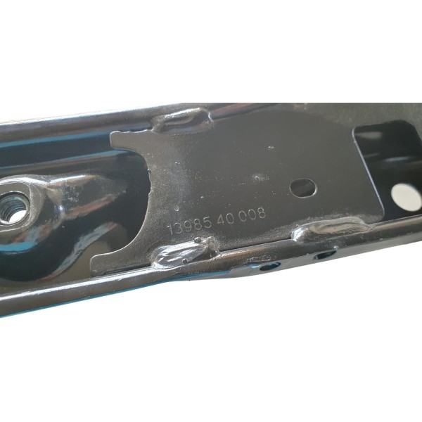 Painel Frontal Bmw 320i M Sport 2022