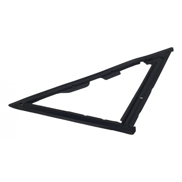 Moldura Interna Retrovisor L/direito Bmw 320i M Sport 2022