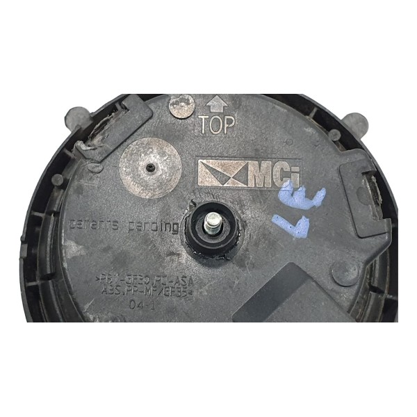 Motor Espelho Elétrico Lado Esquerdo Bmw 320i M Sport 2022