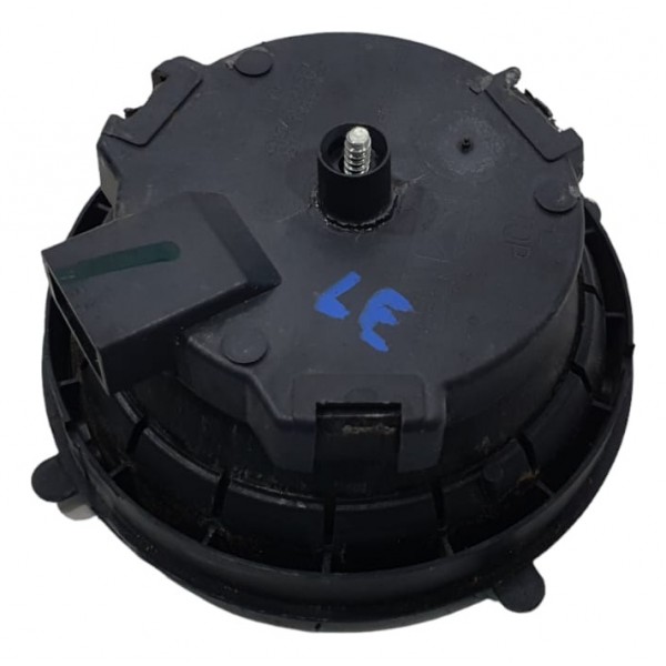 Motor Espelho Elétrico Lado Esquerdo Bmw 320i M Sport 2022