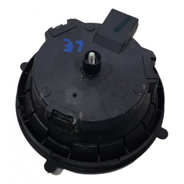 Motor Espelho Elétrico Lado Esquerdo Bmw 320i M Sport 2022