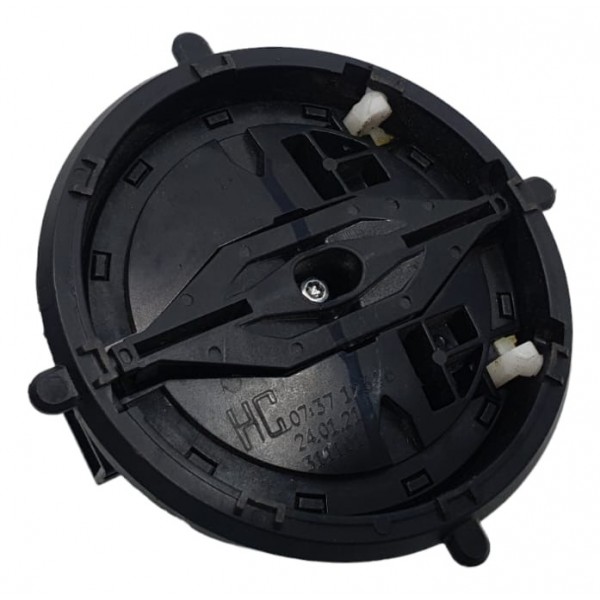 Motor Espelho Elétrico Lado Esquerdo Bmw 320i M Sport 2022