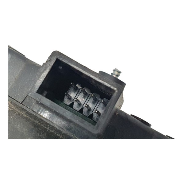 Motor Espelho Elétrico Lado Esquerdo Bmw 320i M Sport 2022