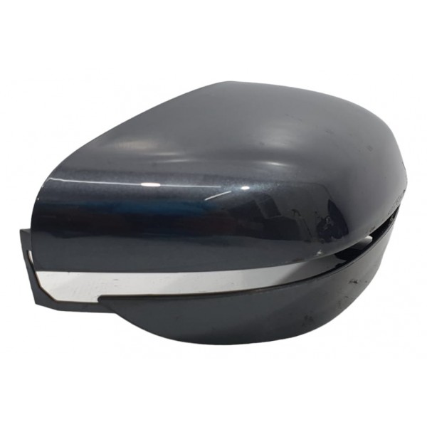 Capa Espelho Retrovisor Lado Direito Bmw 320i M Sport 2022