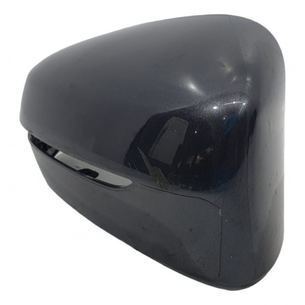 Capa Espelho Retrovisor Lado Direito Bmw 320i M Sport 2022