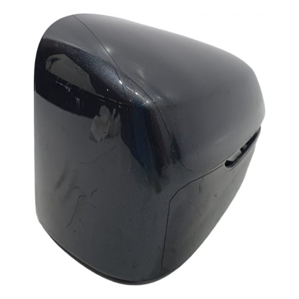 Capa Espelho Retrovisor Lado Esquerdo Bmw 320i M Sport 2022