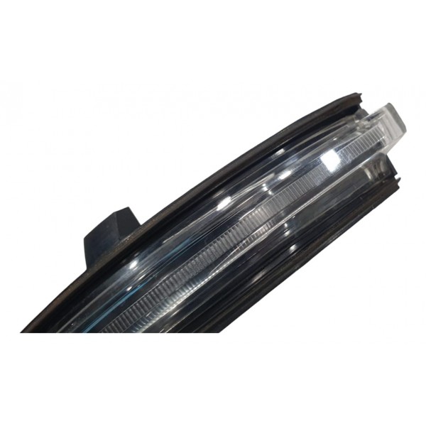 Led Retrovisor Lado Esquerdo Bmw 320i M Sport 2022
